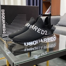 Dsquared2 Shoes